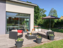 Penn Sardin (DNZ100)