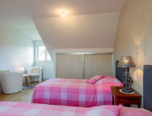 Appartement Ty PJP