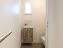 Appartement Ty PJP