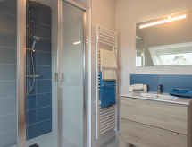 Appartement Ty PJP