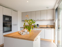 Appartement Ty PJP