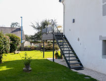 Appartement Ty PJP