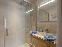 Appartement Ty PJP