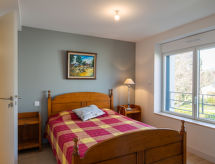 Appartement Ty PJP