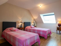 Appartement Ty PJP