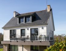 Appartement Ty PJP