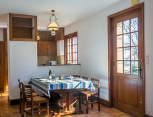 Vacation home Saint Nicolas