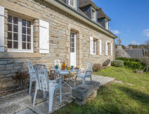 Vacation home Saint Nicolas