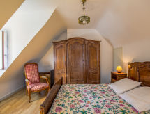 Vacation home Saint Nicolas