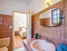 Vacation home Saint Nicolas