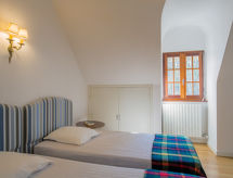 Vacation home Saint Nicolas