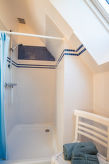 Vacation home Saint Nicolas