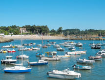 Vacation home Saint Nicolas