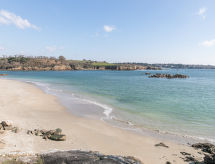 Vacation home Saint Nicolas