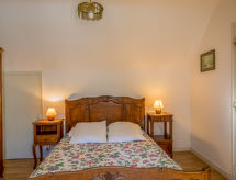 Vacation home Saint Nicolas