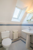 Vacation home Saint Nicolas