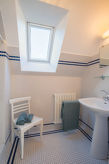 Vacation home Saint Nicolas