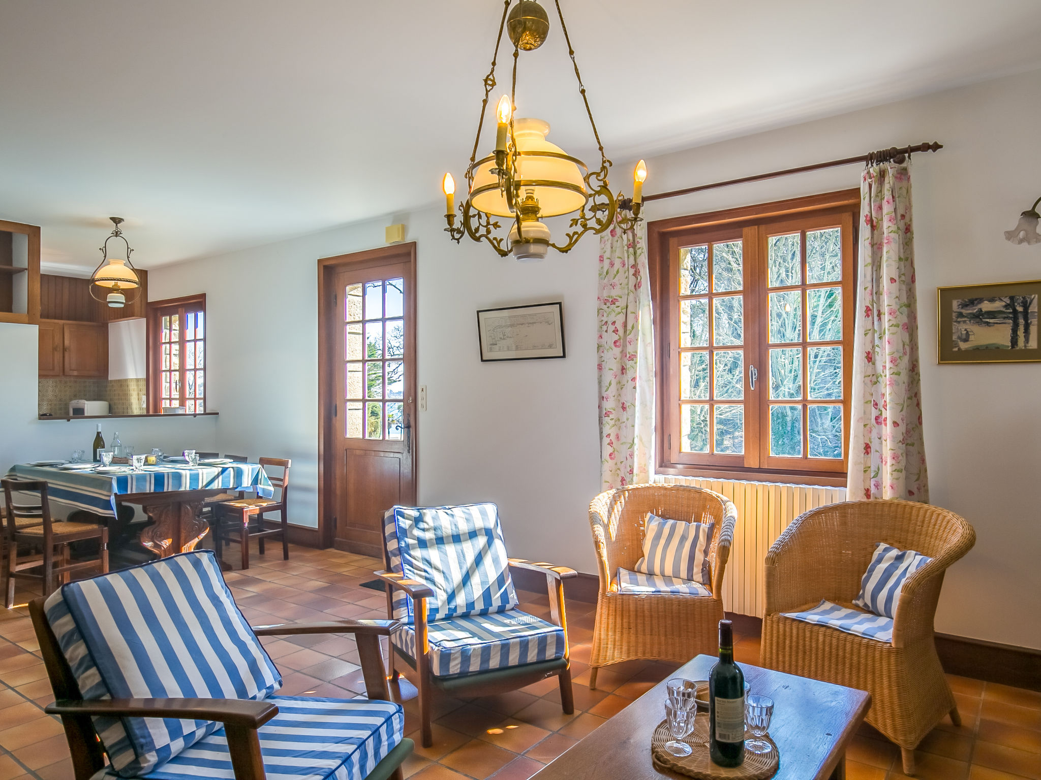 Photo of Saint Nicolas