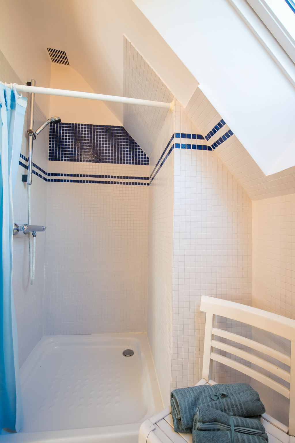 Photo of Saint Nicolas