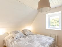 Vacation home La Chaumière