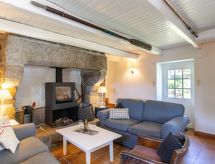 Ferienhaus La Chaumière