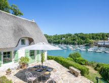Vacation home La Chaumière