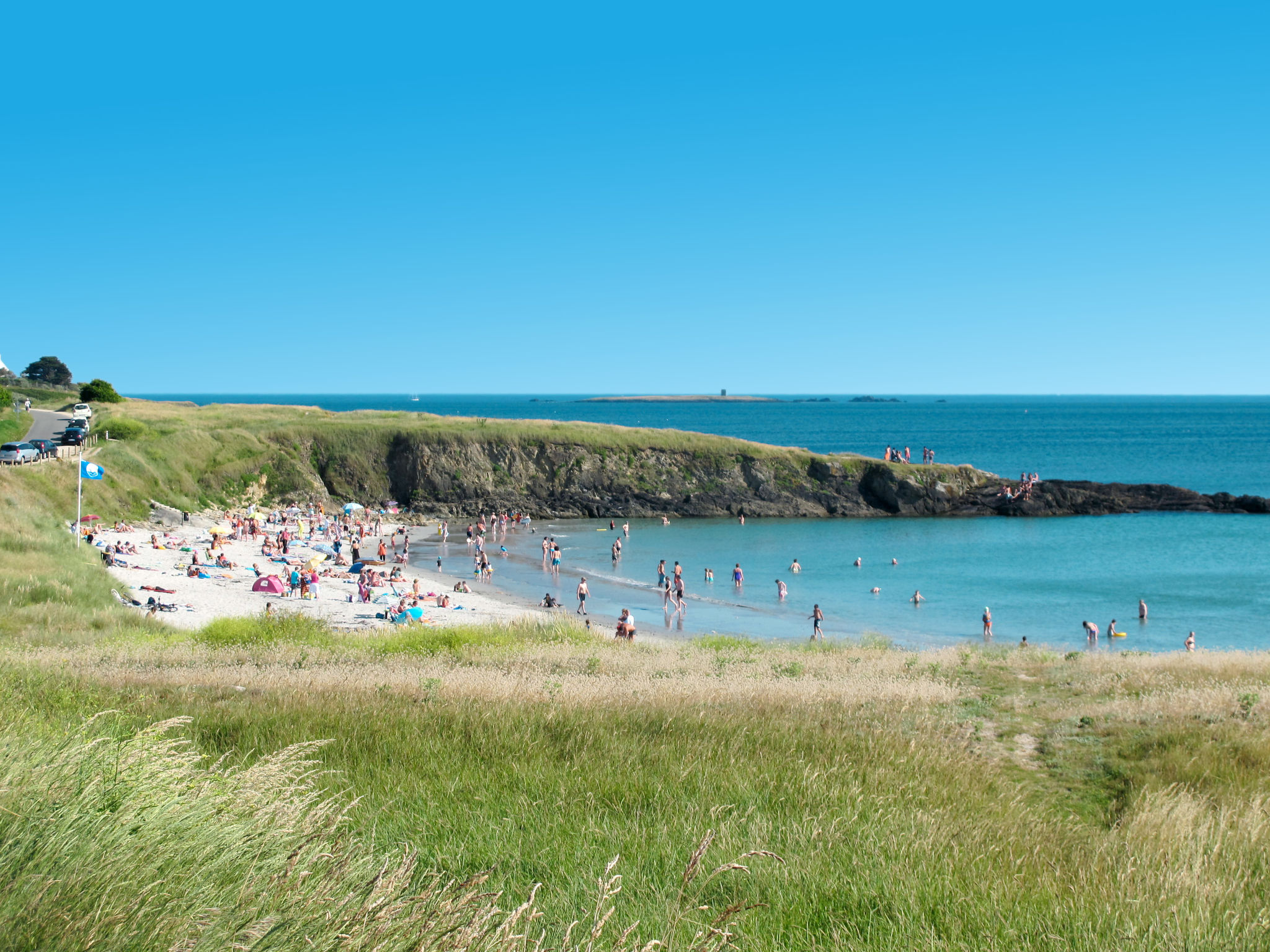 Photo of La Chaumière