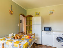 Holiday home Villa Rocuet
