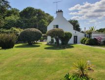 La Marinière (TGC116)