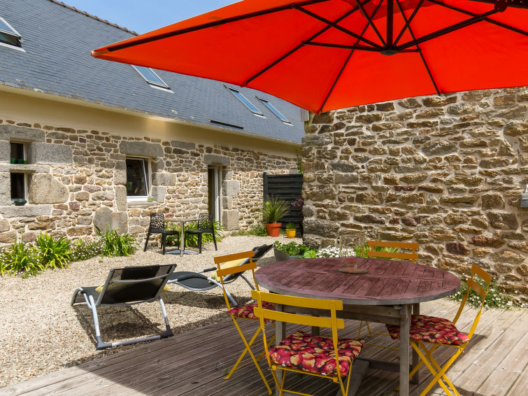 Search and Stay destination Trégunc, Bretagne - France from AU$ 174. Aven (TGC103)