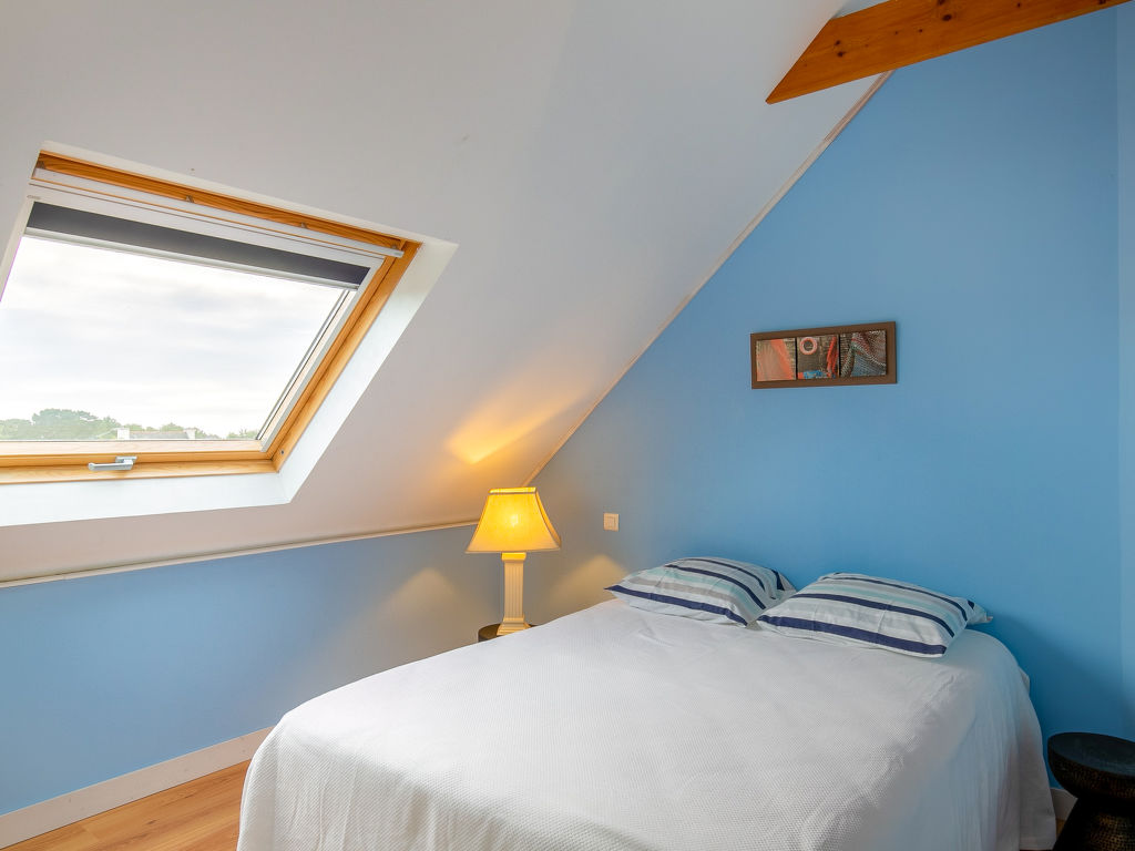 Bild 12