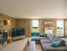 Ferienhaus Echappée océane