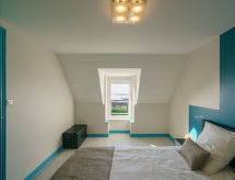 Ferienhaus Echappée océane