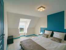 Ferienhaus Echappée océane