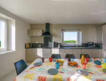 Ferienhaus Echappée océane