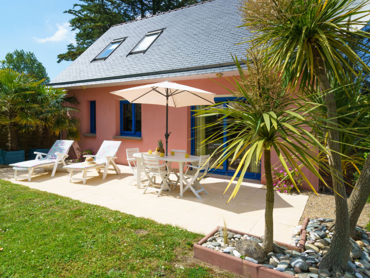 Search and Stay destination Penmarc'h, Bretagne - France from AU$ 141. ATAO (PEM109)