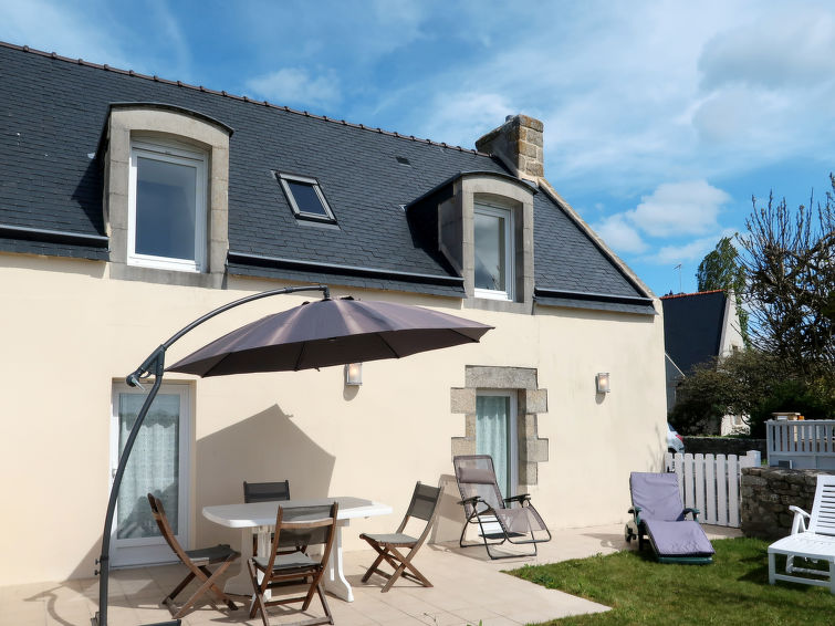 Search and Stay destination Penmarch, Bretagne - France from AU$ 199. Ty Croisic