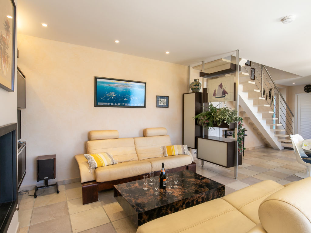 Ty Pors Ar Pagn (PEM119)