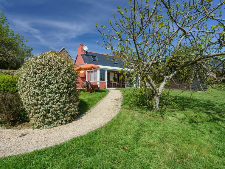 Search and Stay destination Pouldreuzic, Bretagne - France from AU$ 105. Entre terre et mer
