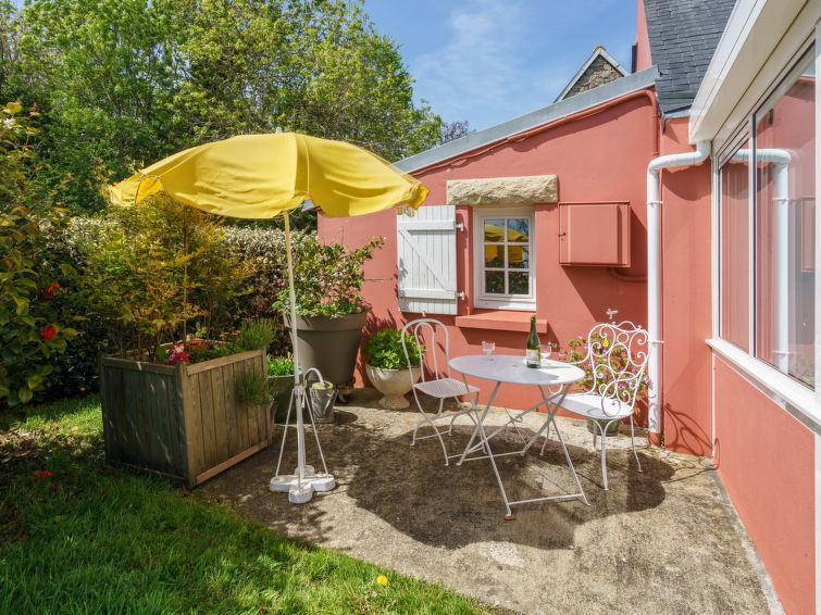 Search and Stay destination Pouldreuzic, Bretagne - France from AU$ 105. Entre terre et mer