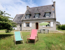 Les Genêts (PMR100)