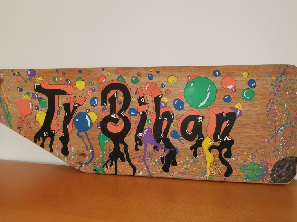 Bild 2