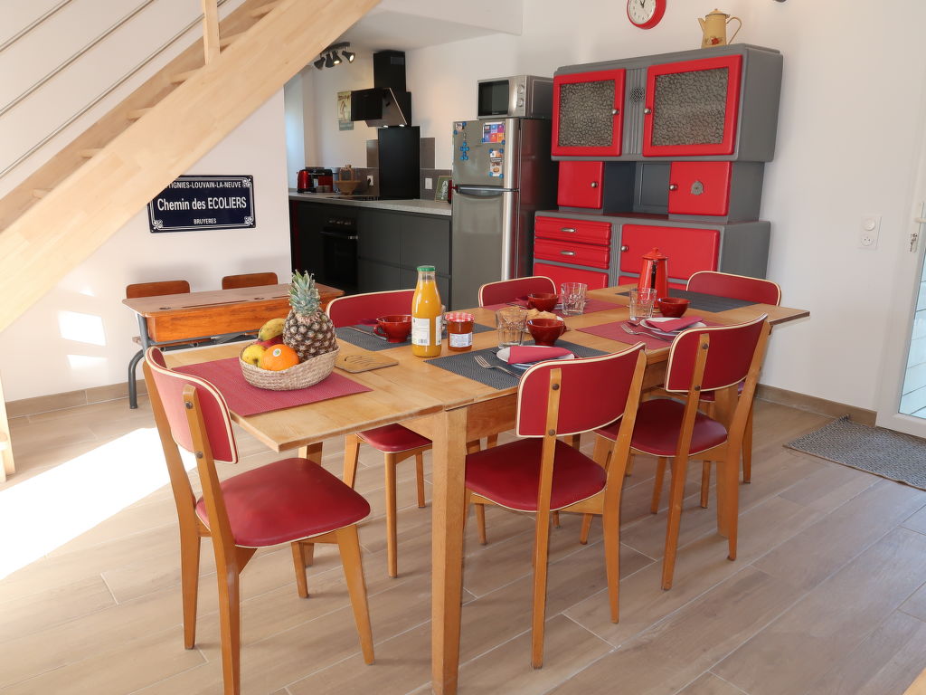 Bild 12