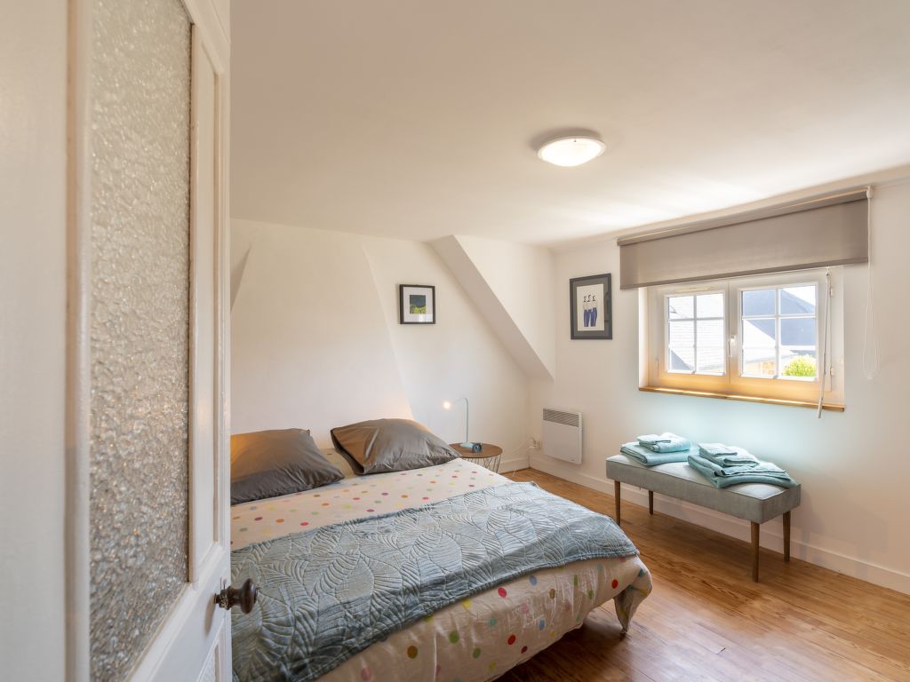 Bild 17