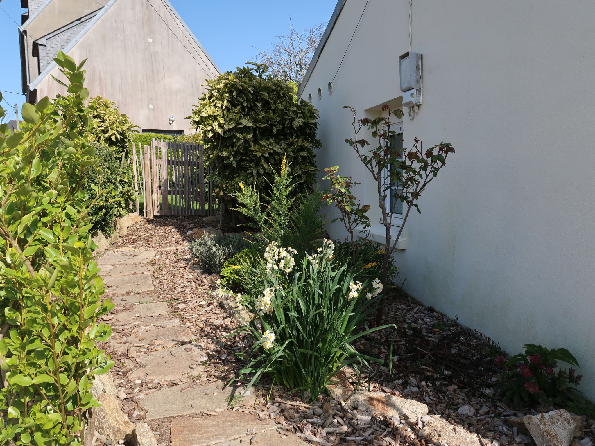Ty Bihan — Terrace (5 of 41)
