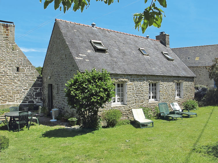Search and Stay destination Pont-l'Abbé, Brittany - France from AU$ 135. Ty ar Marc'htenn (PAB102)