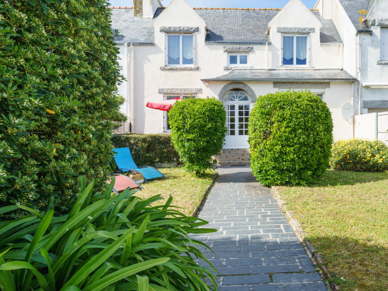 Search and Stay destination Penmarch, Bretagne - France from AU$ 144. Ty Martelod