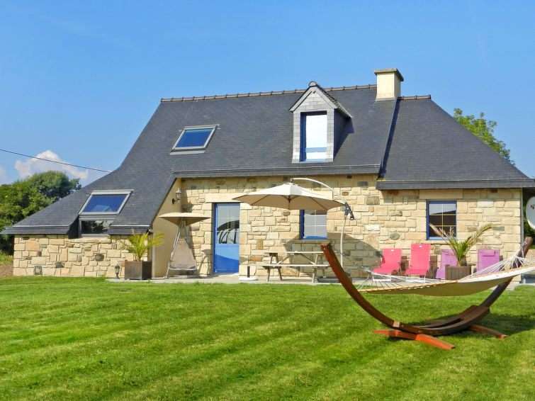 Search and Stay destination Telgruc-sur-Mer, Bretagne - France from AU$ 197. Milin-Avel