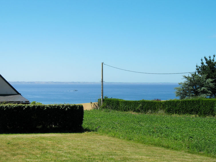 Search and Stay destination Telgruc-sur-Mer, Bretagne - France from AU$ 150. Milin-Avel (TGM102)