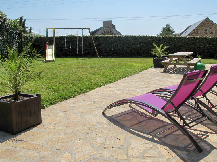 Search and Stay destination Telgruc-sur-Mer, Bretagne - France from AU$ 121. Trez Bellec (TGM101)